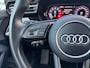 Audi A3 Limousine 30 TFSI Advanced edition | Automaat | Trekhaak | Cruise Control | All Season Banden | Climate Control | Verwarmbare Voorstoelen | Parkeersensoren Achter | Navigatie | Bovag Garantie