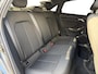 Audi A3 Limousine 30 TFSI Advanced edition | Automaat | Trekhaak | Cruise Control | All Season Banden | Climate Control | Verwarmbare Voorstoelen | Parkeersensoren Achter | Navigatie | Bovag Garantie