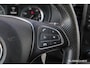 Mercedes-Benz Vito 116Cdi 163Pk 7G-Tronic Aut. | Lang | Stoel-Stoel | Trekhaak | 18''