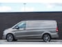 Mercedes-Benz Vito 116Cdi 163Pk 7G-Tronic Aut. | Lang | Stoel-Stoel | Trekhaak | 18''