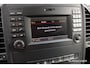 Mercedes-Benz Vito 116Cdi 163Pk 7G-Tronic Aut. | Lang | Stoel-Stoel | Trekhaak | 18''