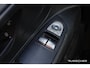Mercedes-Benz Vito 116Cdi 163Pk 7G-Tronic Aut. | Lang | Stoel-Stoel | Trekhaak | 18''
