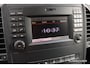 Mercedes-Benz Vito 116Cdi 163Pk 7G-Tronic Aut. | Lang | Stoel-Stoel | Trekhaak | 18''
