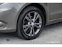 Mercedes-Benz Vito 116Cdi 163Pk 7G-Tronic Aut. | Lang | Stoel-Stoel | Trekhaak | 18''
