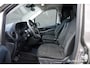 Mercedes-Benz Vito 116Cdi 163Pk 7G-Tronic Aut. | Lang | Stoel-Stoel | Trekhaak | 18''