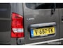 Mercedes-Benz Vito 116Cdi 163Pk 7G-Tronic Aut. | Lang | Stoel-Stoel | Trekhaak | 18''