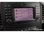 Mercedes-Benz Vito 116Cdi 163Pk 7G-Tronic Aut. | Lang | Stoel-Stoel | Trekhaak | 18''