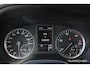 Mercedes-Benz Vito 116Cdi 163Pk 7G-Tronic Aut. | Lang | Stoel-Stoel | Trekhaak | 18''