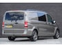 Mercedes-Benz Vito 116Cdi 163Pk 7G-Tronic Aut. | Lang | Stoel-Stoel | Trekhaak | 18''