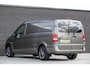 Mercedes-Benz Vito 116Cdi 163Pk 7G-Tronic Aut. | Lang | Stoel-Stoel | Trekhaak | 18''