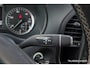 Mercedes-Benz Vito 116Cdi 163Pk 7G-Tronic Aut. | Lang | Stoel-Stoel | Trekhaak | 18''