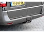 Mercedes-Benz Vito 116Cdi 163Pk 7G-Tronic Aut. | Lang | Stoel-Stoel | Trekhaak | 18''