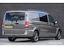 Mercedes-Benz Vito 116Cdi 163Pk 7G-Tronic Aut. | Lang | Stoel-Stoel | Trekhaak | 18''