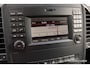 Mercedes-Benz Vito 116Cdi 163Pk 7G-Tronic Aut. | Lang | Stoel-Stoel | Trekhaak | 18''