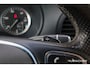 Mercedes-Benz Vito 116Cdi 163Pk 7G-Tronic Aut. | Lang | Stoel-Stoel | Trekhaak | 18''