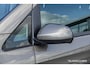Mercedes-Benz Vito 116Cdi 163Pk 7G-Tronic Aut. | Lang | Stoel-Stoel | Trekhaak | 18''