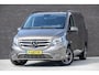 Mercedes-Benz Vito 116Cdi 163Pk 7G-Tronic Aut. | Lang | Stoel-Stoel | Trekhaak | 18''