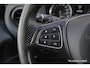 Mercedes-Benz Vito 116Cdi 163Pk 7G-Tronic Aut. | Lang | Stoel-Stoel | Trekhaak | 18''