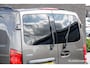 Mercedes-Benz Vito 116Cdi 163Pk 7G-Tronic Aut. | Lang | Stoel-Stoel | Trekhaak | 18''