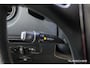 Mercedes-Benz Vito 116Cdi 163Pk 7G-Tronic Aut. | Lang | Stoel-Stoel | Trekhaak | 18''
