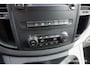 Mercedes-Benz Vito 116Cdi 163Pk 7G-Tronic Aut. | Lang | Stoel-Stoel | Trekhaak | 18''