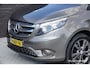 Mercedes-Benz Vito 116Cdi 163Pk 7G-Tronic Aut. | Lang | Stoel-Stoel | Trekhaak | 18''