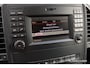 Mercedes-Benz Vito 116Cdi 163Pk 7G-Tronic Aut. | Lang | Stoel-Stoel | Trekhaak | 18''