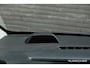 Mercedes-Benz Vito 116Cdi 163Pk 7G-Tronic Aut. | Lang | Stoel-Stoel | Trekhaak | 18''