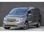 Mercedes-Benz Vito 116Cdi 163Pk 7G-Tronic Aut. | Lang | Stoel-Stoel | Trekhaak | 18''