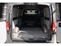 Mercedes-Benz Vito 116Cdi 163Pk 7G-Tronic Aut. | Lang | Stoel-Stoel | Trekhaak | 18''