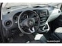 Mercedes-Benz Vito 116Cdi 163Pk 7G-Tronic Aut. | Lang | Stoel-Stoel | Trekhaak | 18''