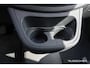 Mercedes-Benz Vito 116Cdi 163Pk 7G-Tronic Aut. | Lang | Stoel-Stoel | Trekhaak | 18''