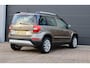 Skoda Yeti 1.4 TSI Elegance Xeno/Cruise/PDC/Automaat/Lux