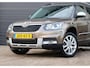 Skoda Yeti 1.4 TSI Elegance Xeno/Cruise/PDC/Automaat/Lux