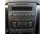 Skoda Yeti 1.4 TSI Elegance Xeno/Cruise/PDC/Automaat/Lux