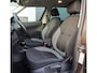 Skoda Yeti 1.4 TSI Elegance Xeno/Cruise/PDC/Automaat/Lux