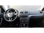 Skoda Yeti 1.4 TSI Elegance Xeno/Cruise/PDC/Automaat/Lux