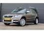 Skoda Yeti 1.4 TSI Elegance Xeno/Cruise/PDC/Automaat/Lux