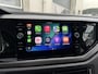 Volkswagen Polo 1.0 TSI Comfortline | Carplay | Adaptive cruise | Navigatie | LED | DAB | Trekhaak