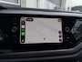 Volkswagen Polo 1.0 TSI Comfortline | Carplay | Adaptive cruise | Navigatie | LED | DAB | Trekhaak