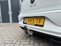 Volkswagen Polo 1.0 TSI Comfortline | Carplay | Adaptive cruise | Navigatie | LED | DAB | Trekhaak