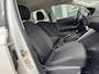 Volkswagen Polo 1.0 TSI Comfortline | Carplay | Adaptive cruise | Navigatie | LED | DAB | Trekhaak