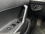 Volkswagen Polo 1.0 TSI Comfortline | Carplay | Adaptive cruise | Navigatie | LED | DAB | Trekhaak