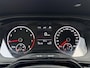 Volkswagen Polo 1.0 TSI Comfortline | Carplay | Adaptive cruise | Navigatie | LED | DAB | Trekhaak