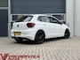 Volkswagen Polo 1.0 TSI Comfortline | Carplay | Adaptive cruise | Navigatie | LED | DAB | Trekhaak