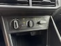 Volkswagen Polo 1.0 TSI Comfortline | Carplay | Adaptive cruise | Navigatie | LED | DAB | Trekhaak