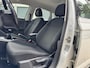 Volkswagen Polo 1.0 TSI Comfortline | Carplay | Adaptive cruise | Navigatie | LED | DAB | Trekhaak