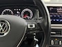 Volkswagen Polo 1.0 TSI Comfortline | Carplay | Adaptive cruise | Navigatie | LED | DAB | Trekhaak