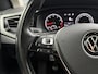 Volkswagen Polo 1.0 TSI Comfortline | Carplay | Adaptive cruise | Navigatie | LED | DAB | Trekhaak