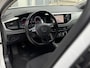 Volkswagen Polo 1.0 TSI Comfortline | Carplay | Adaptive cruise | Navigatie | LED | DAB | Trekhaak